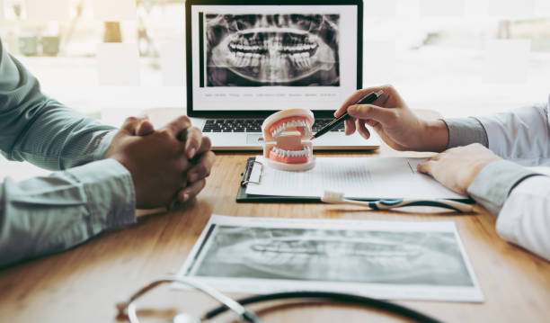 Best Walk-In Emergency Dental Services in Benson, MN